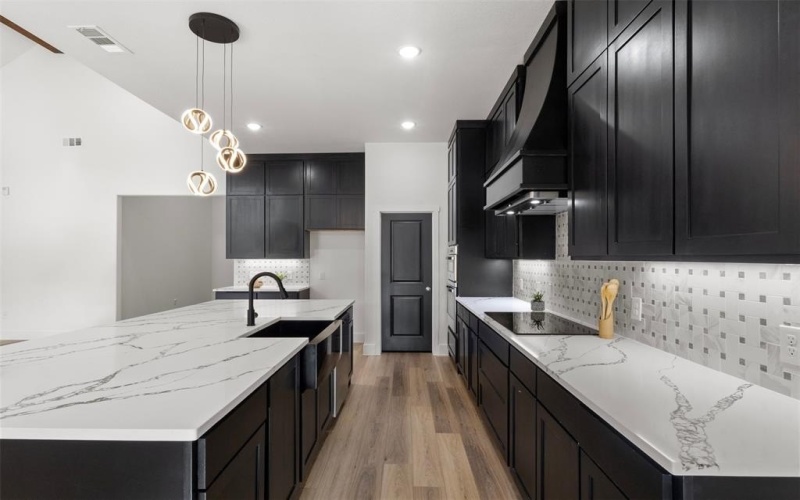 3300 Paradise Lane, Seagoville, TX 75159, 5 Bedrooms Bedrooms, ,3 BathroomsBathrooms,Residential,For Sale,3300 Paradise Lane,0,21183138