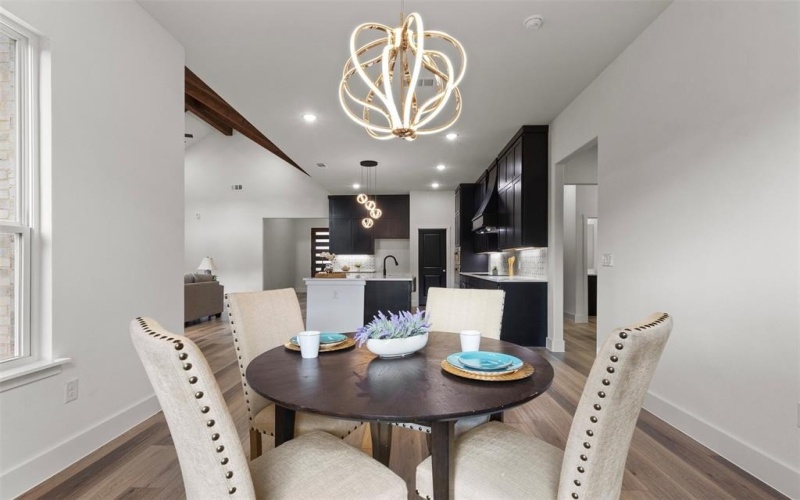 3300 Paradise Lane, Seagoville, TX 75159, 5 Bedrooms Bedrooms, ,3 BathroomsBathrooms,Residential,For Sale,3300 Paradise Lane,0,21183138