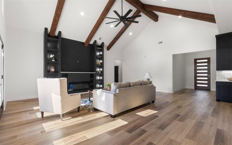 3300 Paradise Lane, Seagoville, TX 75159, 5 Bedrooms Bedrooms, ,3 BathroomsBathrooms,Residential,For Sale,3300 Paradise Lane,0,21183138