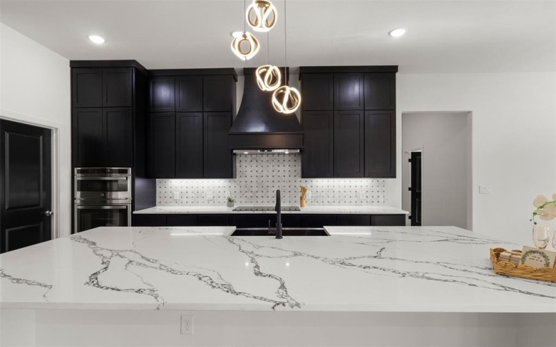 3300 Paradise Lane, Seagoville, TX 75159, 5 Bedrooms Bedrooms, ,3 BathroomsBathrooms,Residential,For Sale,3300 Paradise Lane,0,21183138