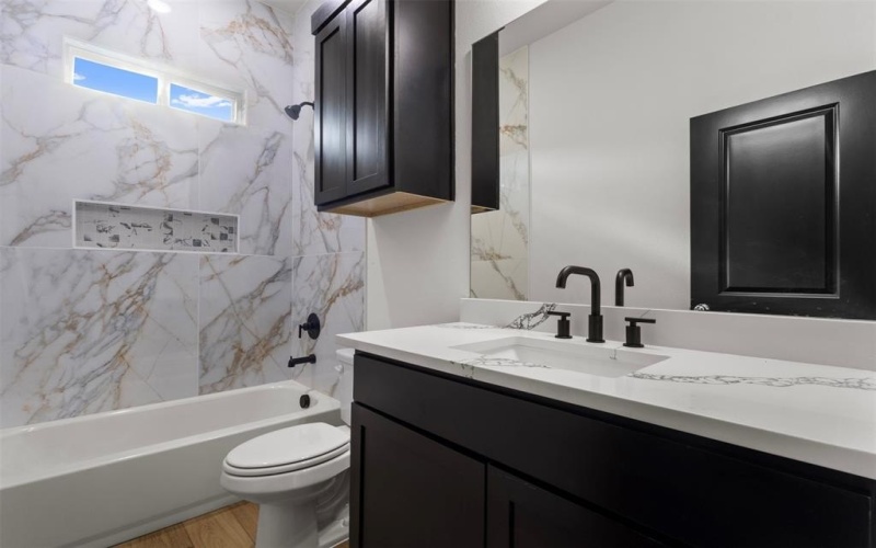 3300 Paradise Lane, Seagoville, TX 75159, 5 Bedrooms Bedrooms, ,3 BathroomsBathrooms,Residential,For Sale,3300 Paradise Lane,0,21183138