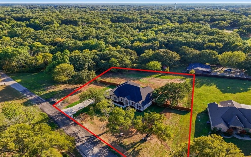 3300 Paradise Lane, Seagoville, TX 75159, 5 Bedrooms Bedrooms, ,3 BathroomsBathrooms,Residential,For Sale,3300 Paradise Lane,0,21183138