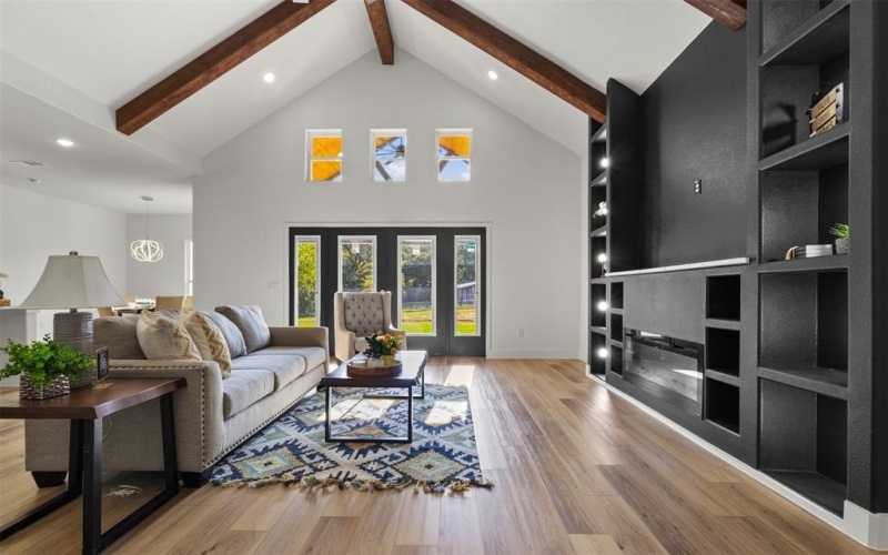 3300 Paradise Lane, Seagoville, TX 75159, 5 Bedrooms Bedrooms, ,3 BathroomsBathrooms,Residential,For Sale,3300 Paradise Lane,0,21183138