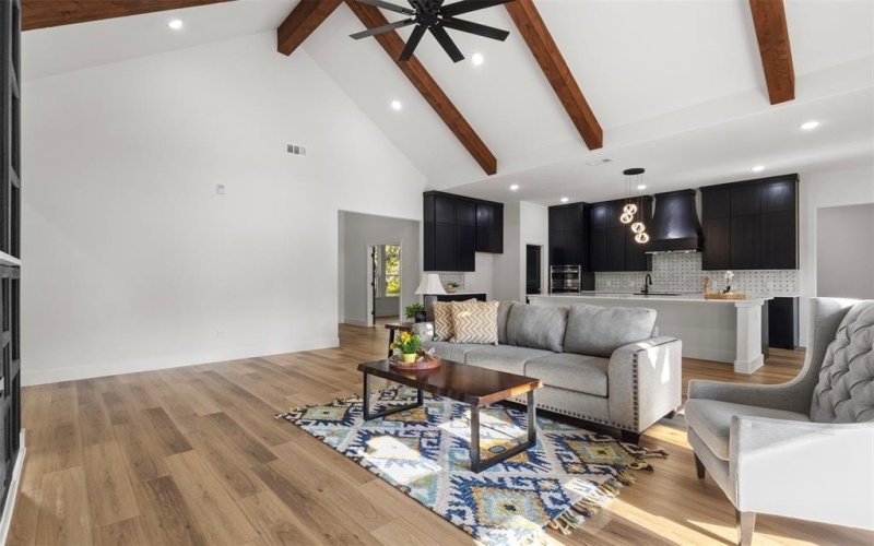 3300 Paradise Lane, Seagoville, TX 75159, 5 Bedrooms Bedrooms, ,3 BathroomsBathrooms,Residential,For Sale,3300 Paradise Lane,0,21183138