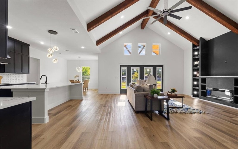 3300 Paradise Lane, Seagoville, TX 75159, 5 Bedrooms Bedrooms, ,3 BathroomsBathrooms,Residential,For Sale,3300 Paradise Lane,0,21183138