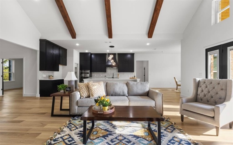 3300 Paradise Lane, Seagoville, TX 75159, 5 Bedrooms Bedrooms, ,3 BathroomsBathrooms,Residential,For Sale,3300 Paradise Lane,0,21183138