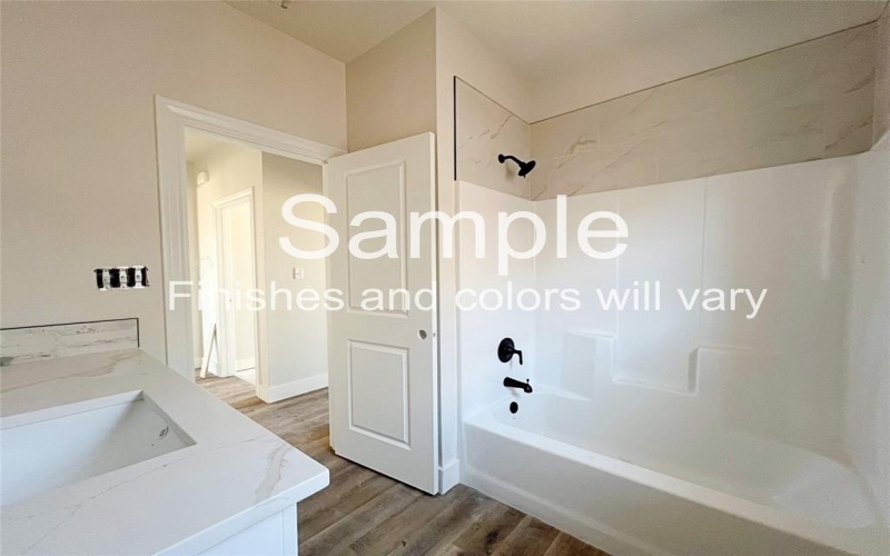 7702 Freedom Crest Avenue, Abilene, TX 79602, 4 Habitaciones Habitaciones , ,2 BañosBaños,Residential,En Venta,7702 Freedom Crest Avenue,0,21183145