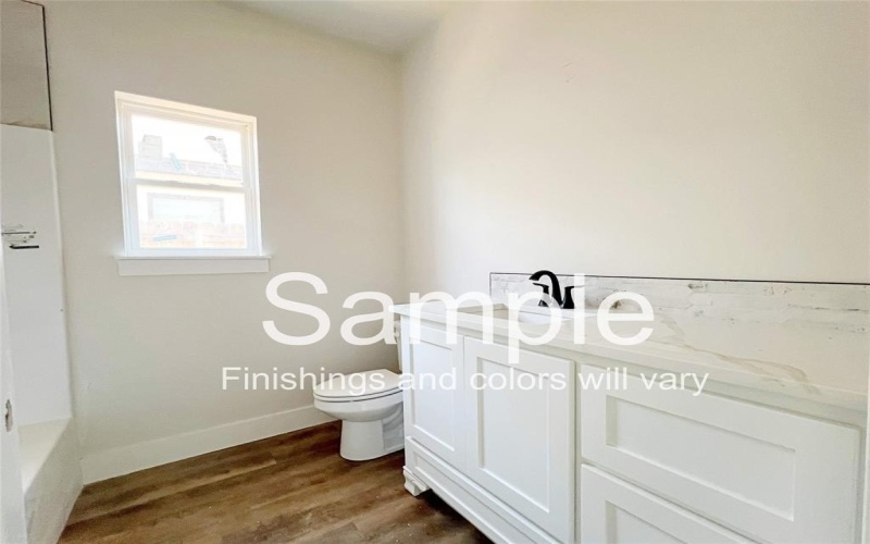 7702 Freedom Crest Avenue, Abilene, TX 79602, 4 Habitaciones Habitaciones , ,2 BañosBaños,Residential,En Venta,7702 Freedom Crest Avenue,0,21183145