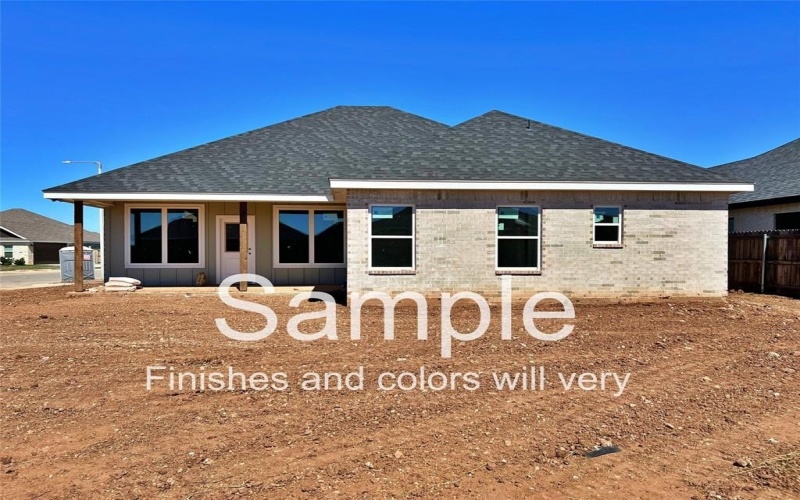 7702 Freedom Crest Avenue, Abilene, TX 79602, 4 Habitaciones Habitaciones , ,2 BañosBaños,Residential,En Venta,7702 Freedom Crest Avenue,0,21183145