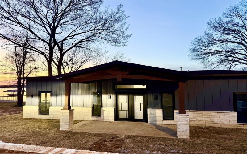 11194 Lakeside Lane, Mabank, TX 75156, 3 Bedrooms Bedrooms, ,3 BathroomsBathrooms,Residential,For Sale,11194 Lakeside Lane,0,21183149