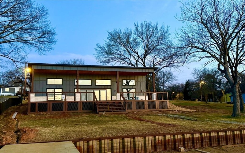 11194 Lakeside Lane, Mabank, TX 75156, 3 Bedrooms Bedrooms, ,3 BathroomsBathrooms,Residential,For Sale,11194 Lakeside Lane,0,21183149