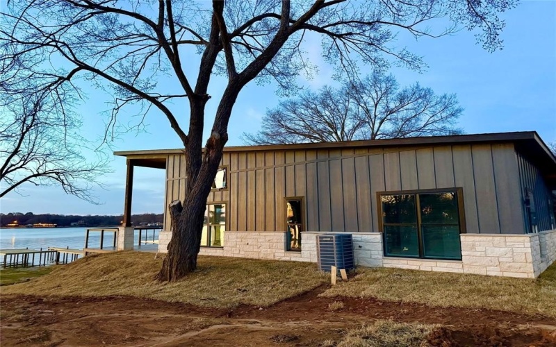 11194 Lakeside Lane, Mabank, TX 75156, 3 Bedrooms Bedrooms, ,3 BathroomsBathrooms,Residential,For Sale,11194 Lakeside Lane,0,21183149