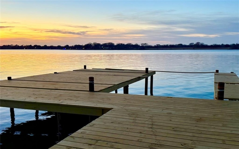 11194 Lakeside Lane, Mabank, TX 75156, 3 Bedrooms Bedrooms, ,3 BathroomsBathrooms,Residential,For Sale,11194 Lakeside Lane,0,21183149