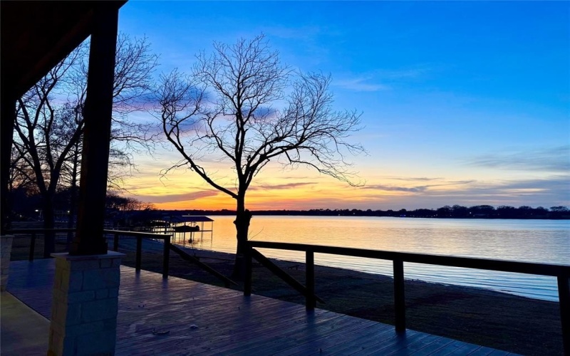 11194 Lakeside Lane, Mabank, TX 75156, 3 Bedrooms Bedrooms, ,3 BathroomsBathrooms,Residential,For Sale,11194 Lakeside Lane,0,21183149