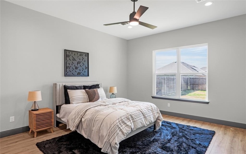 531 Overlook Drive, Royse City, TX 75189, 3 Bedrooms Bedrooms, ,2 BathroomsBathrooms,Residential,For Sale,531 Overlook Drive,0,21183181