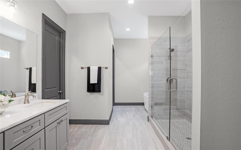 531 Overlook Drive, Royse City, TX 75189, 3 Bedrooms Bedrooms, ,2 BathroomsBathrooms,Residential,For Sale,531 Overlook Drive,0,21183181