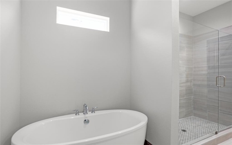 531 Overlook Drive, Royse City, TX 75189, 3 Bedrooms Bedrooms, ,2 BathroomsBathrooms,Residential,For Sale,531 Overlook Drive,0,21183181