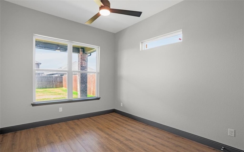 531 Overlook Drive, Royse City, TX 75189, 3 Bedrooms Bedrooms, ,2 BathroomsBathrooms,Residential,For Sale,531 Overlook Drive,0,21183181