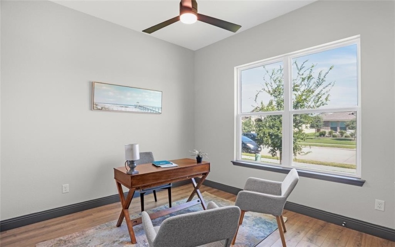 531 Overlook Drive, Royse City, TX 75189, 3 Bedrooms Bedrooms, ,2 BathroomsBathrooms,Residential,For Sale,531 Overlook Drive,0,21183181