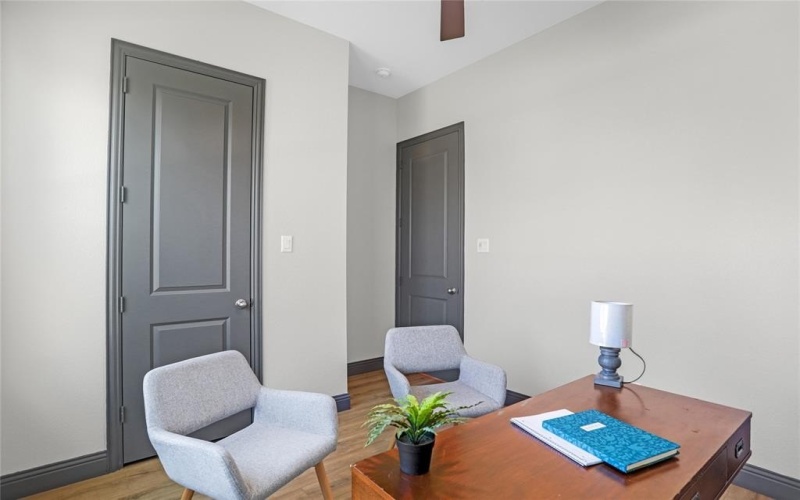 531 Overlook Drive, Royse City, TX 75189, 3 Bedrooms Bedrooms, ,2 BathroomsBathrooms,Residential,For Sale,531 Overlook Drive,0,21183181