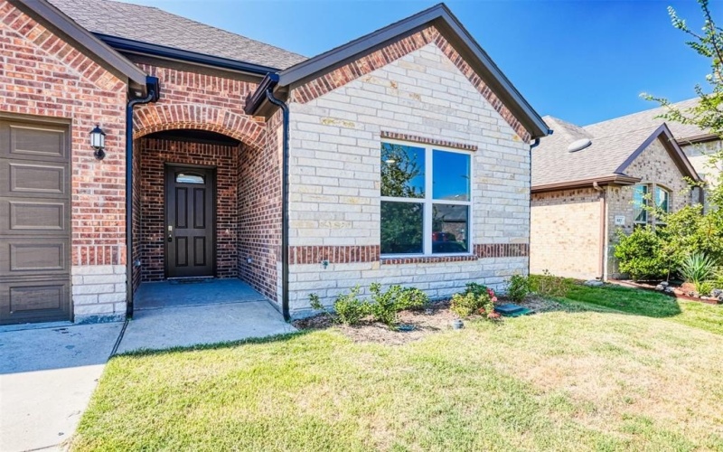 531 Overlook Drive, Royse City, TX 75189, 3 Bedrooms Bedrooms, ,2 BathroomsBathrooms,Residential,For Sale,531 Overlook Drive,0,21183181