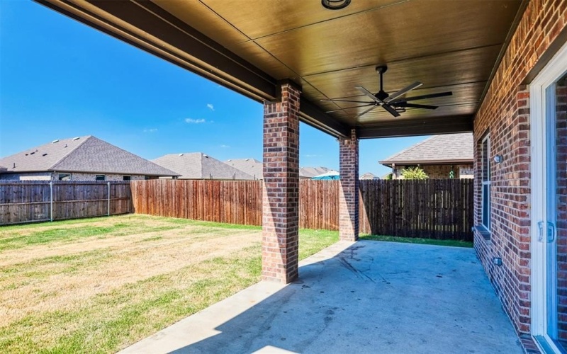 531 Overlook Drive, Royse City, TX 75189, 3 Bedrooms Bedrooms, ,2 BathroomsBathrooms,Residential,For Sale,531 Overlook Drive,0,21183181
