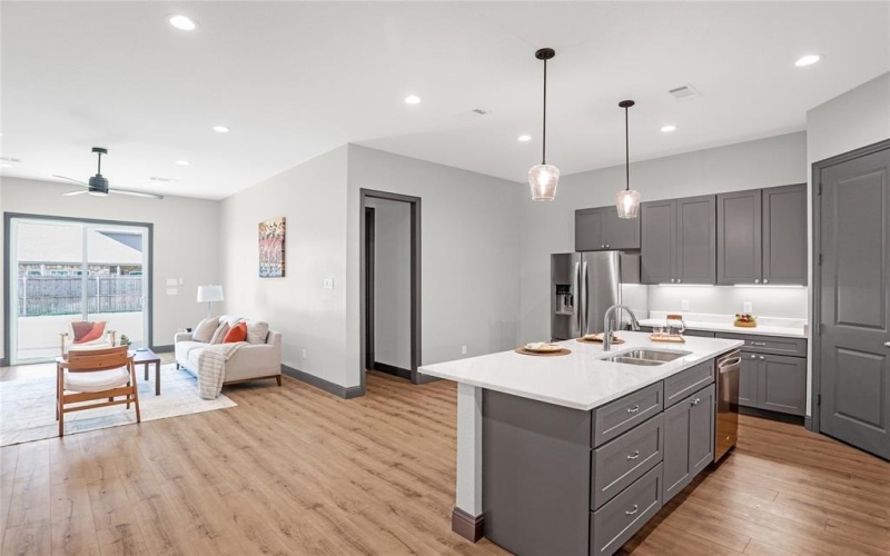 531 Overlook Drive, Royse City, TX 75189, 3 Bedrooms Bedrooms, ,2 BathroomsBathrooms,Residential,For Sale,531 Overlook Drive,0,21183181