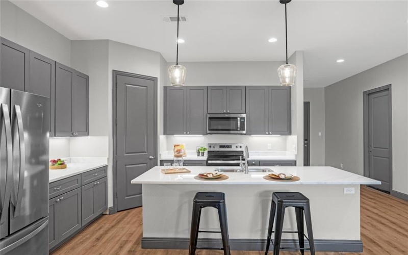 531 Overlook Drive, Royse City, TX 75189, 3 Bedrooms Bedrooms, ,2 BathroomsBathrooms,Residential,For Sale,531 Overlook Drive,0,21183181