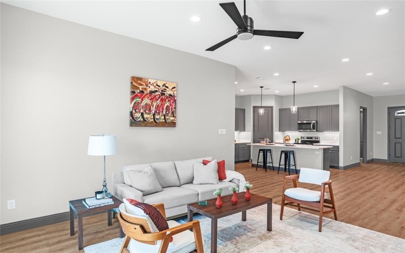 531 Overlook Drive, Royse City, TX 75189, 3 Bedrooms Bedrooms, ,2 BathroomsBathrooms,Residential,For Sale,531 Overlook Drive,0,21183181