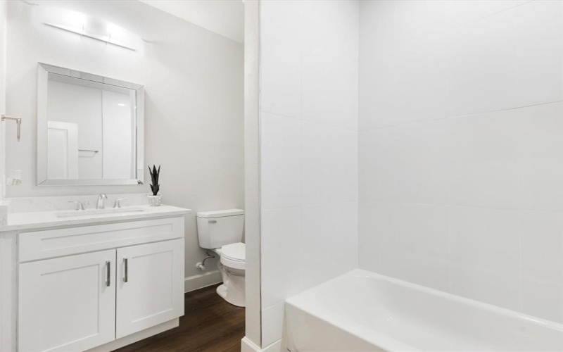 425 La Prada, Malakoff, TX 75148, 3 Habitaciones Habitaciones , ,2 BañosBaños,Residential,En Venta,425 La Prada,0,21183199