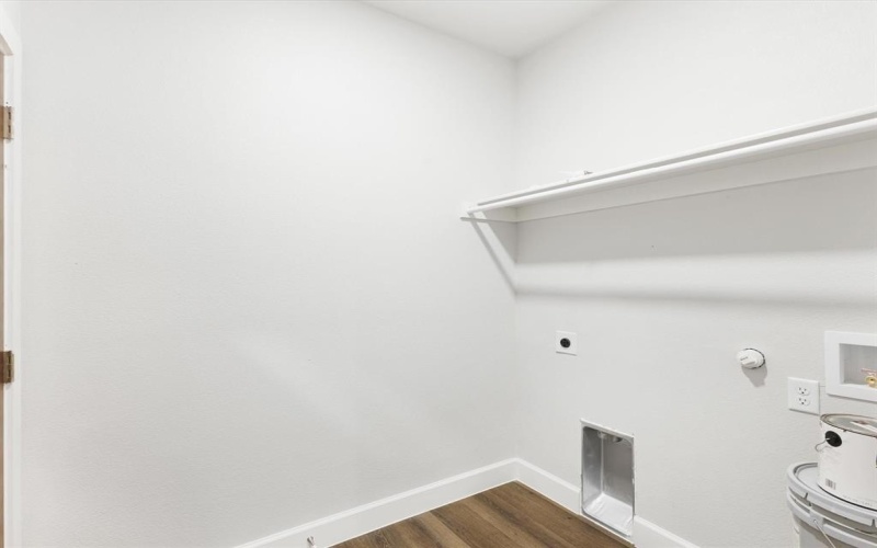 425 La Prada, Malakoff, TX 75148, 3 Habitaciones Habitaciones , ,2 BañosBaños,Residential,En Venta,425 La Prada,0,21183199