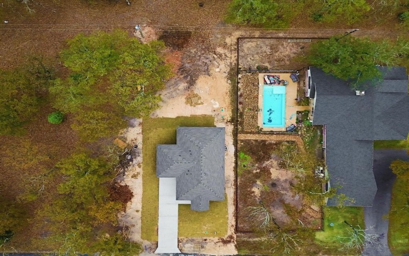 425 La Prada, Malakoff, TX 75148, 3 Habitaciones Habitaciones , ,2 BañosBaños,Residential,En Venta,425 La Prada,0,21183199