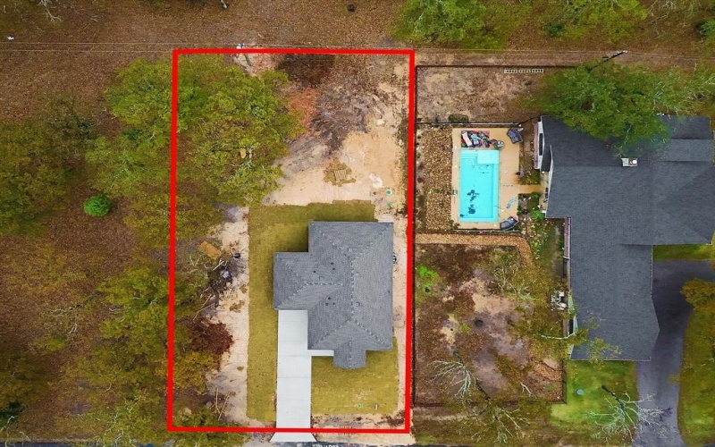 425 La Prada, Malakoff, TX 75148, 3 Habitaciones Habitaciones , ,2 BañosBaños,Residential,En Venta,425 La Prada,0,21183199