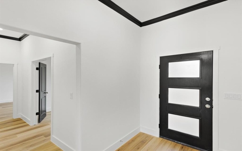 544 Shepherd Road, Combine, TX 75159, 5 Bedrooms Bedrooms, ,3 BathroomsBathrooms,Residential,For Sale,544 Shepherd Road,0,21183240