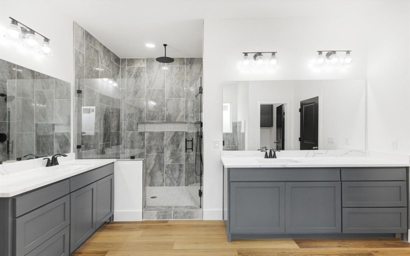 544 Shepherd Road, Combine, TX 75159, 5 Bedrooms Bedrooms, ,3 BathroomsBathrooms,Residential,For Sale,544 Shepherd Road,0,21183240