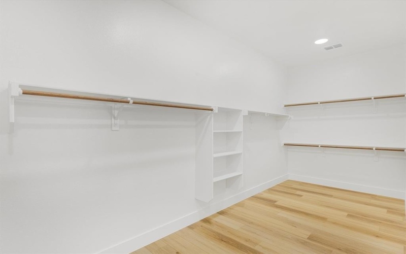 544 Shepherd Road, Combine, TX 75159, 5 Bedrooms Bedrooms, ,3 BathroomsBathrooms,Residential,For Sale,544 Shepherd Road,0,21183240