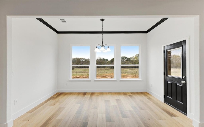 544 Shepherd Road, Combine, TX 75159, 5 Bedrooms Bedrooms, ,3 BathroomsBathrooms,Residential,For Sale,544 Shepherd Road,0,21183240