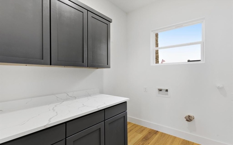 544 Shepherd Road, Combine, TX 75159, 5 Bedrooms Bedrooms, ,3 BathroomsBathrooms,Residential,For Sale,544 Shepherd Road,0,21183240