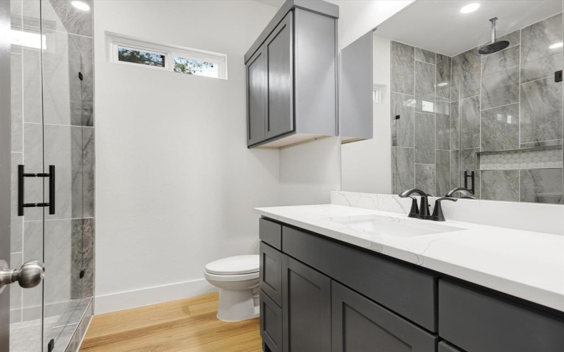 544 Shepherd Road, Combine, TX 75159, 5 Bedrooms Bedrooms, ,3 BathroomsBathrooms,Residential,For Sale,544 Shepherd Road,0,21183240