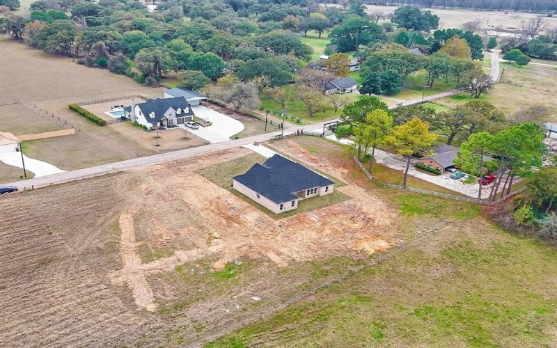 544 Shepherd Road, Combine, TX 75159, 5 Bedrooms Bedrooms, ,3 BathroomsBathrooms,Residential,For Sale,544 Shepherd Road,0,21183240