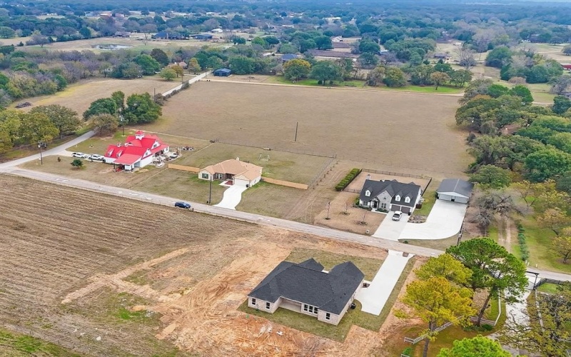 544 Shepherd Road, Combine, TX 75159, 5 Bedrooms Bedrooms, ,3 BathroomsBathrooms,Residential,For Sale,544 Shepherd Road,0,21183240