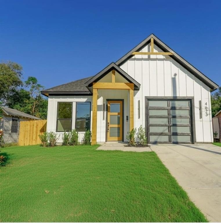 7953 Hull Street, Dallas, TX 75216, 3 Bedrooms Bedrooms, ,2 BathroomsBathrooms,Residential,For Sale,7953 Hull Street,0,21183246