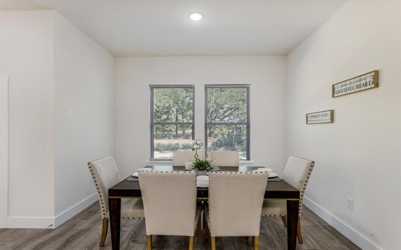 6123 Inca Drive, Enchanted Oaks, TX 75156, 3 Habitaciones Habitaciones , ,2 BañosBaños,Residential,En Venta,6123 Inca Drive,0,21183249