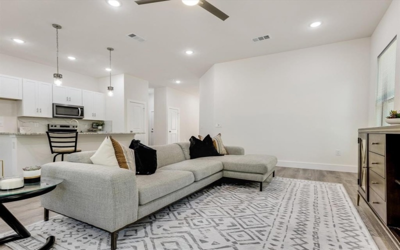 6123 Inca Drive, Enchanted Oaks, TX 75156, 3 Habitaciones Habitaciones , ,2 BañosBaños,Residential,En Venta,6123 Inca Drive,0,21183249