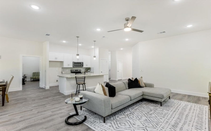 6123 Inca Drive, Enchanted Oaks, TX 75156, 3 Habitaciones Habitaciones , ,2 BañosBaños,Residential,En Venta,6123 Inca Drive,0,21183249