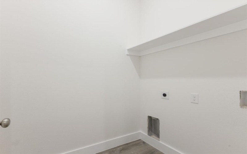 6123 Inca Drive, Enchanted Oaks, TX 75156, 3 Habitaciones Habitaciones , ,2 BañosBaños,Residential,En Venta,6123 Inca Drive,0,21183249