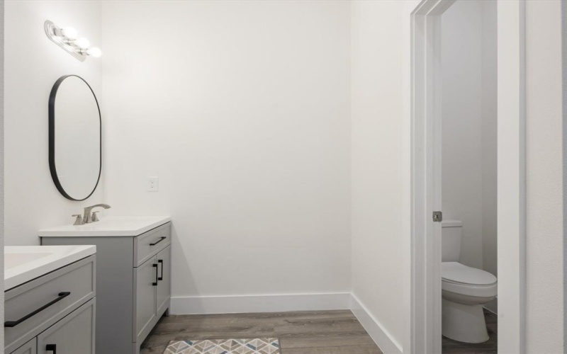 6123 Inca Drive, Enchanted Oaks, TX 75156, 3 Habitaciones Habitaciones , ,2 BañosBaños,Residential,En Venta,6123 Inca Drive,0,21183249