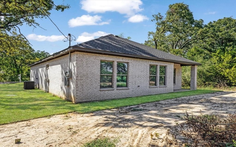 6123 Inca Drive, Enchanted Oaks, TX 75156, 3 Habitaciones Habitaciones , ,2 BañosBaños,Residential,En Venta,6123 Inca Drive,0,21183249