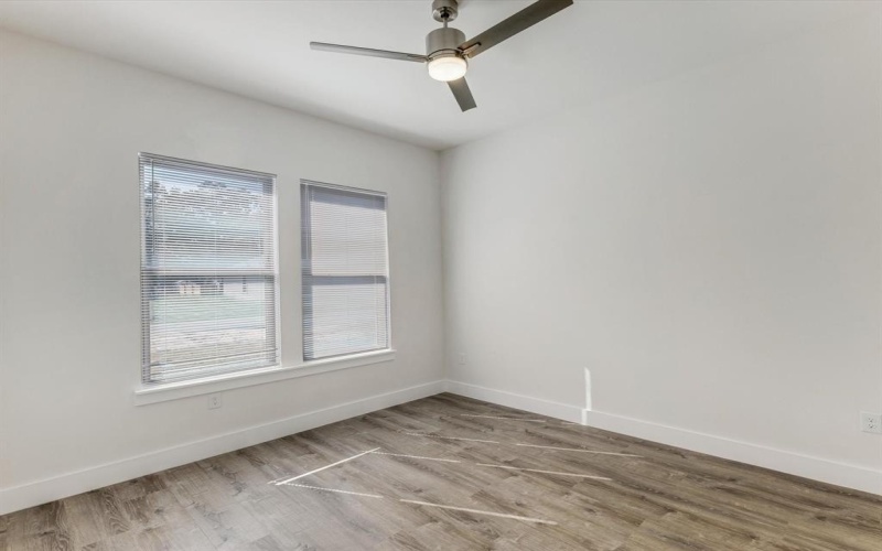 6123 Inca Drive, Enchanted Oaks, TX 75156, 3 Habitaciones Habitaciones , ,2 BañosBaños,Residential,En Venta,6123 Inca Drive,0,21183249