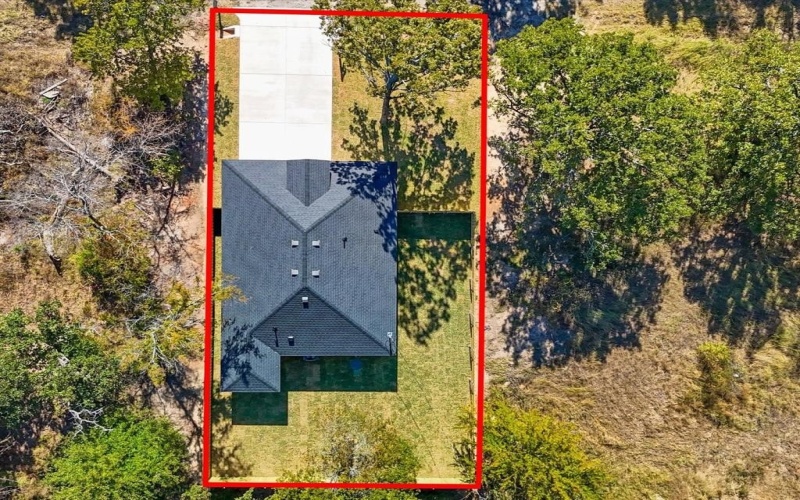 6110 Tejas Drive, Mabank, TX 75156, 3 Bedrooms Bedrooms, ,2 BathroomsBathrooms,Residential,For Sale,6110 Tejas Drive,0,21183254